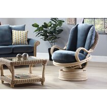 Portobello rocking best sale chair the range